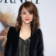 Kathryn Prescott